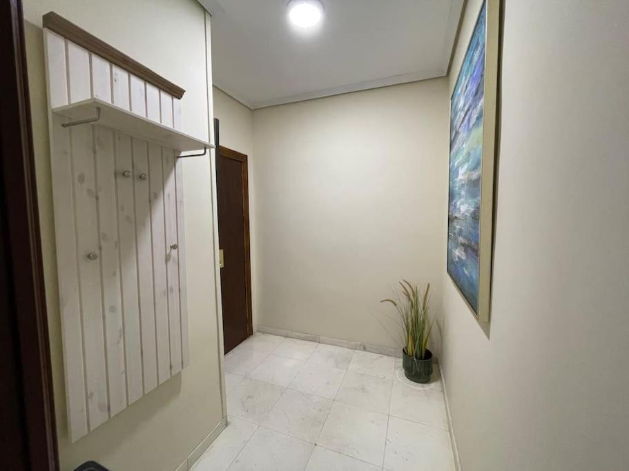 Appartement Cordoban Torre